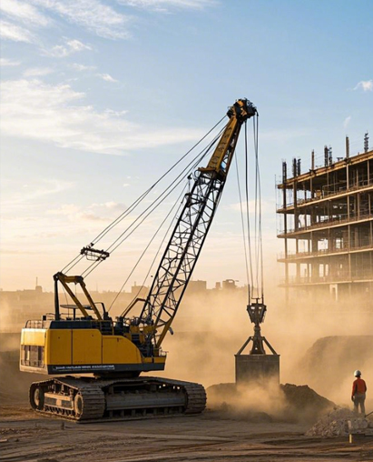 Construction Image